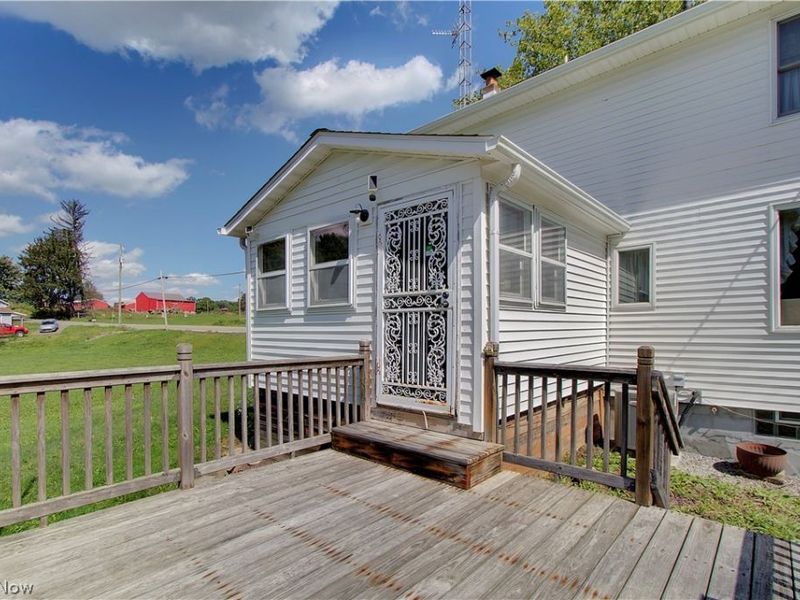 2385 Valley Road, Salem, OH 44460 Photo 31