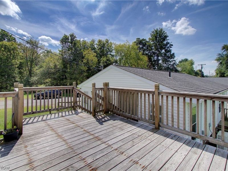 2385 Valley Road, Salem, OH 44460 Photo 32