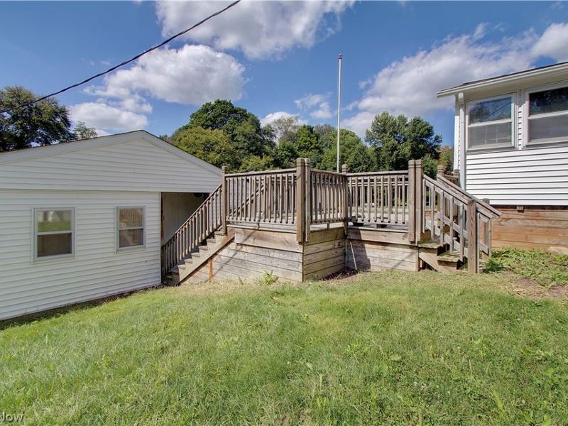 2385 Valley Road, Salem, OH 44460 Photo 33