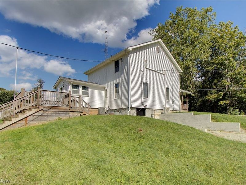 2385 Valley Road, Salem, OH 44460 Photo 34