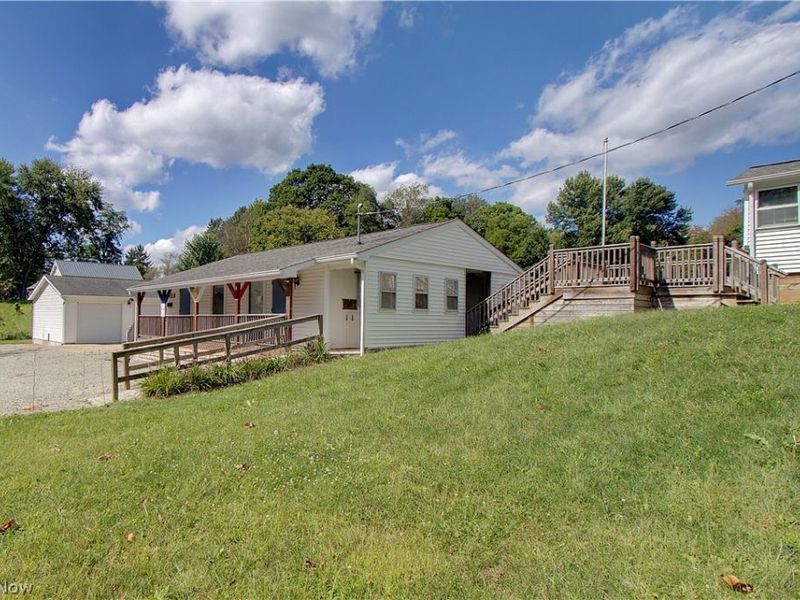 2385 Valley Road, Salem, OH 44460 Photo 35