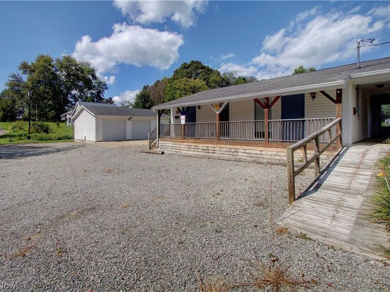 2385 Valley Road, Salem, OH 44460 Photo 36