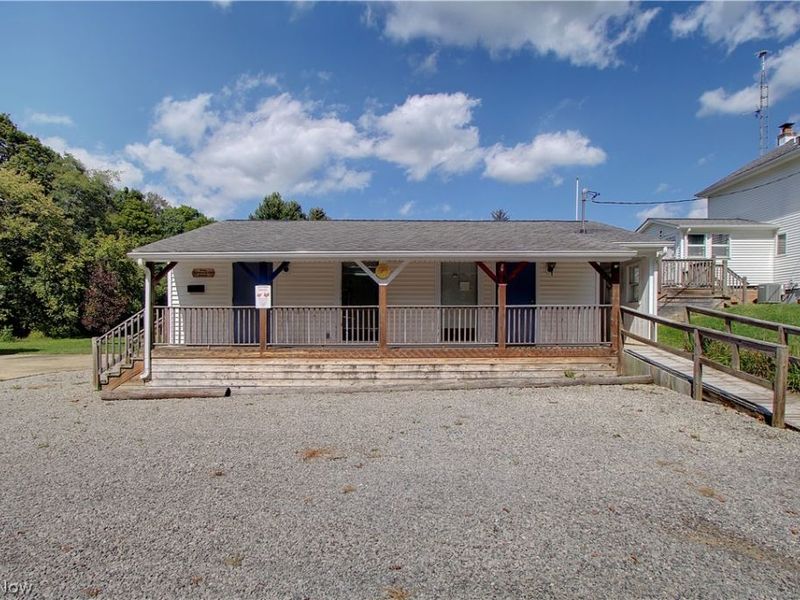 2385 Valley Road, Salem, OH 44460 Photo 37