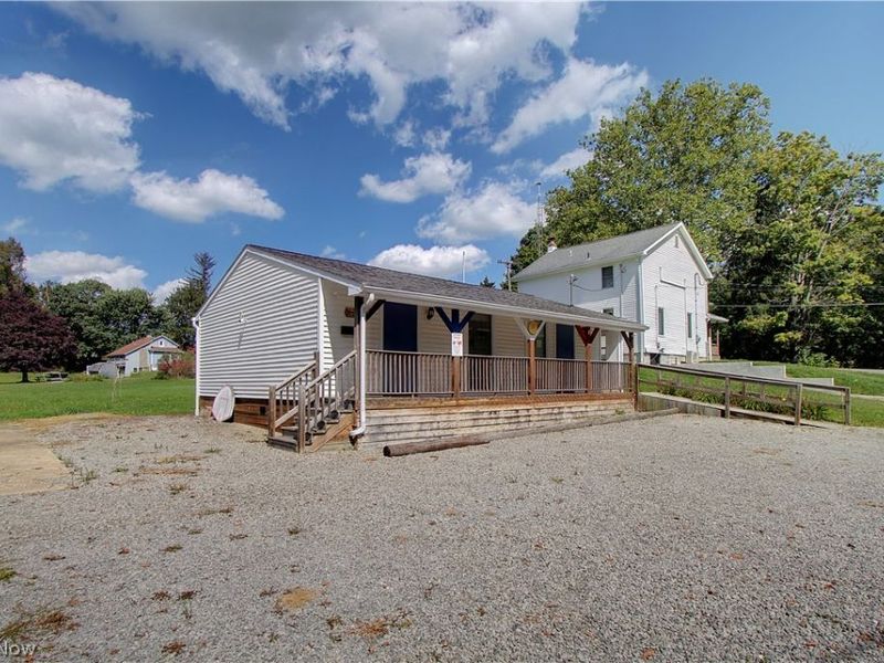 2385 Valley Road, Salem, OH 44460 Photo 38