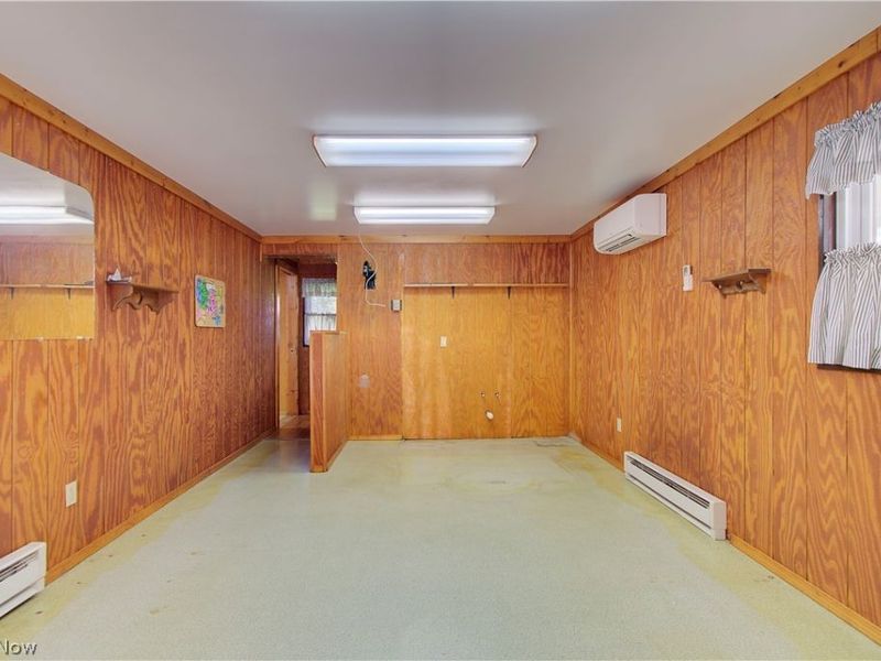 2385 Valley Road, Salem, OH 44460 Photo 39