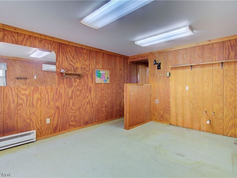 2385 Valley Road, Salem, OH 44460 Photo 40