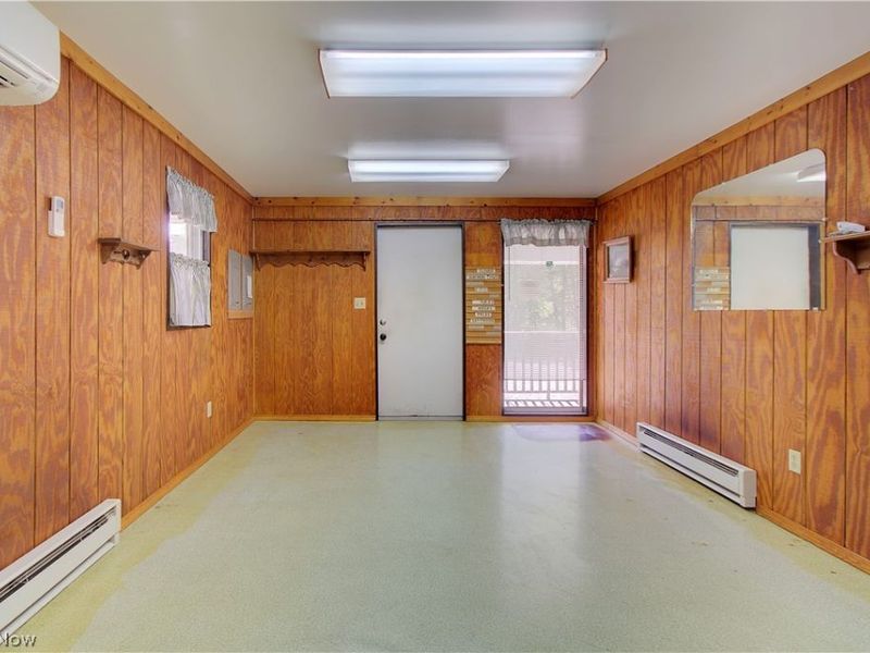 2385 Valley Road, Salem, OH 44460 Photo 41
