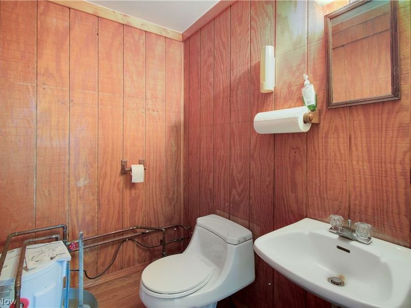 2385 Valley Road, Salem, OH 44460 Photo 42