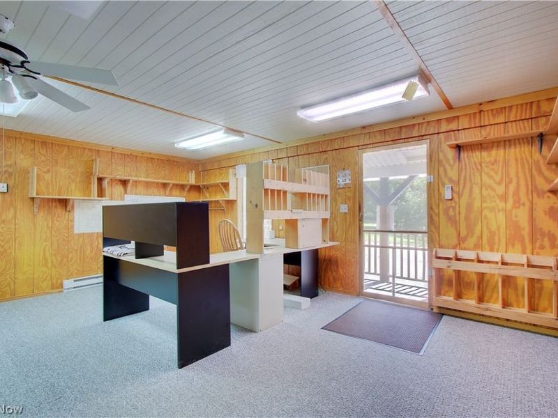2385 Valley Road, Salem, OH 44460 Photo 43