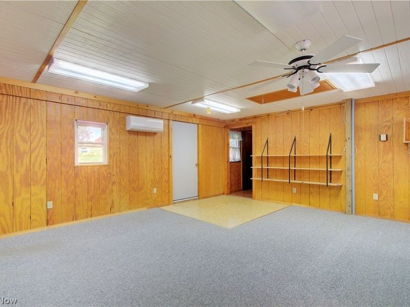 2385 Valley Road, Salem, OH 44460 Photo 44
