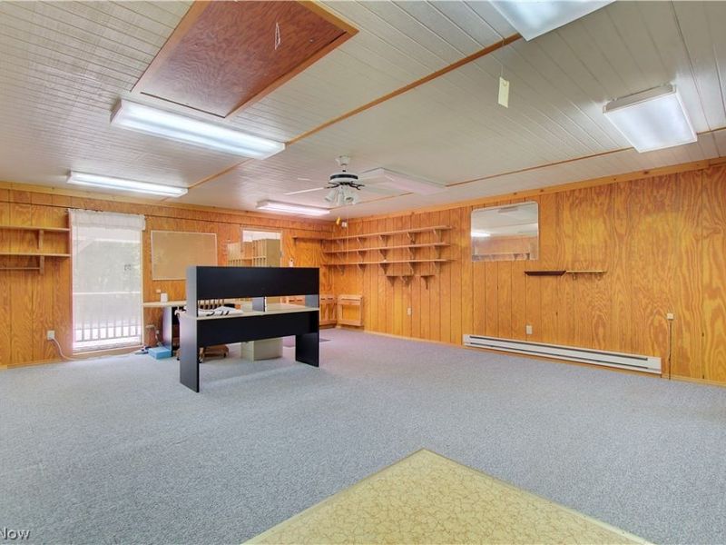 2385 Valley Road, Salem, OH 44460 Photo 45