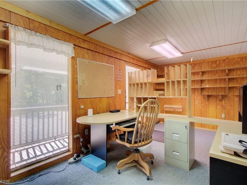 2385 Valley Road, Salem, OH 44460 Photo 46