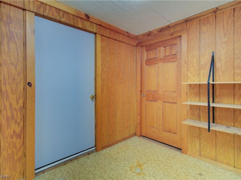 2385 Valley Road, Salem, OH 44460 Photo 47