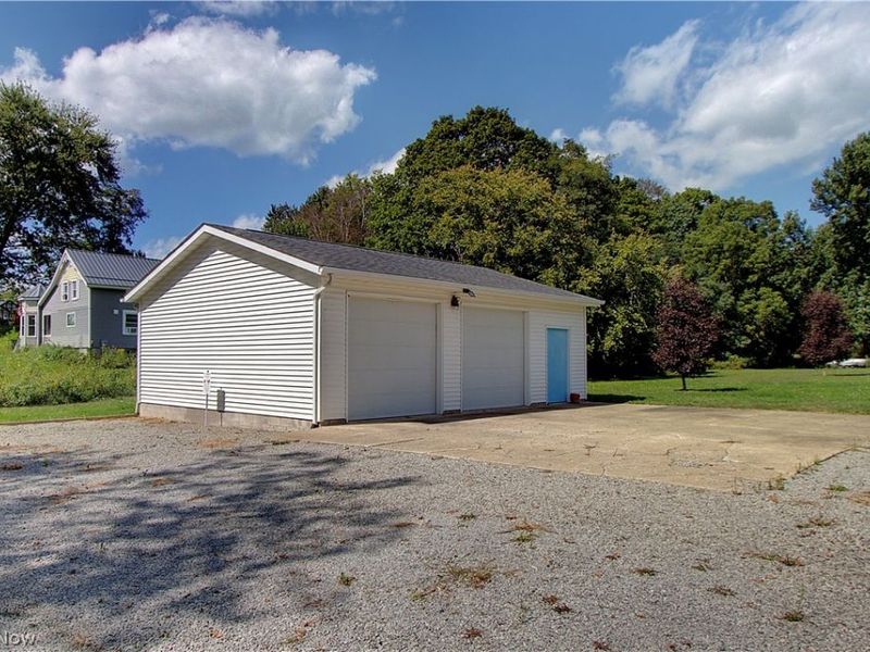 2385 Valley Road, Salem, OH 44460 Photo 48