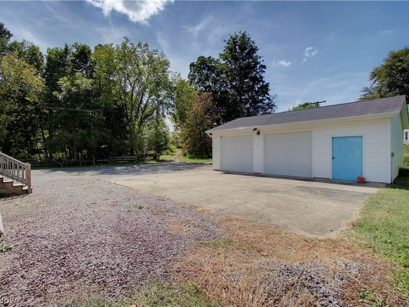 2385 Valley Road, Salem, OH 44460 Photo 49