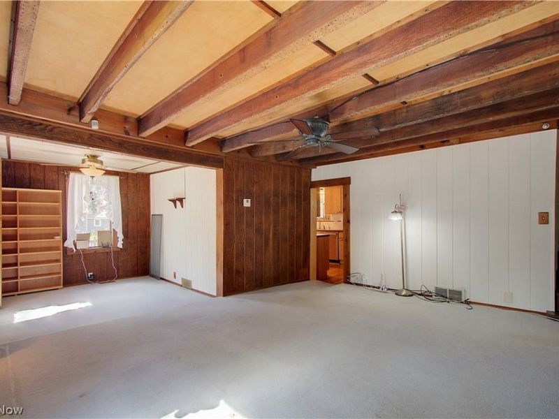 2385 Valley Road, Salem, OH 44460 Photo 5