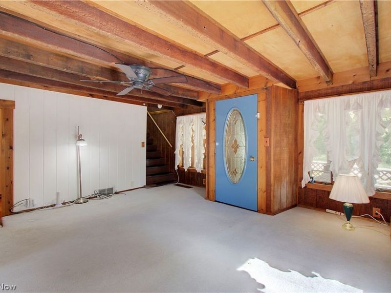 2385 Valley Road, Salem, OH 44460 Photo 6