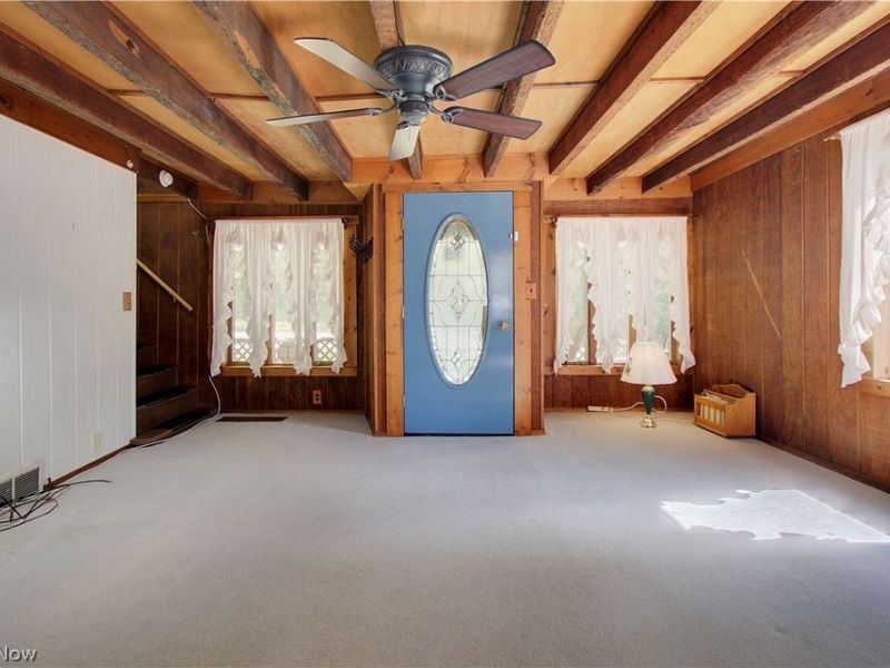 2385 Valley Road, Salem, OH 44460 Photo 7