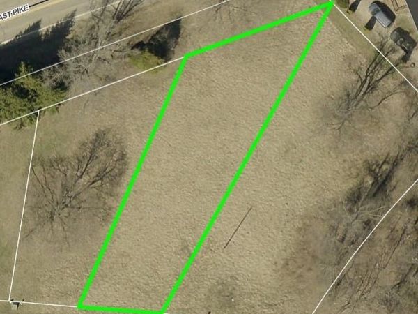 465 Walters Way, Zanesville, OH 43701