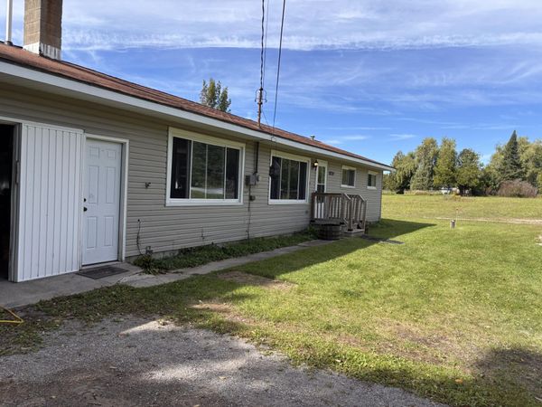 6234 French Road, Alpena, MI 49707
