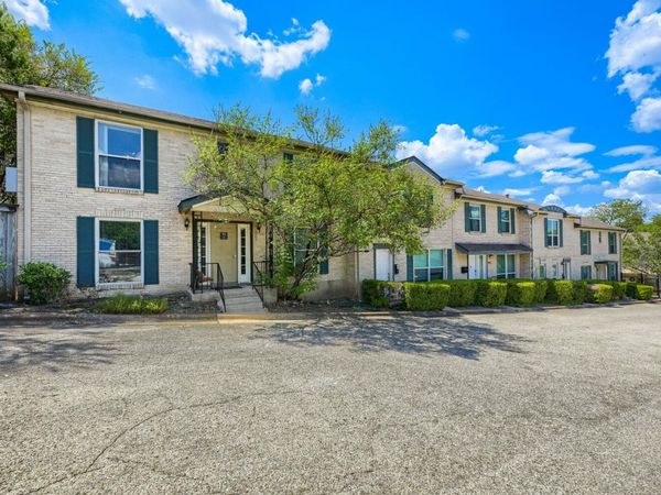 909 E Oltorf ST, Unit 201, Austin, TX 78704