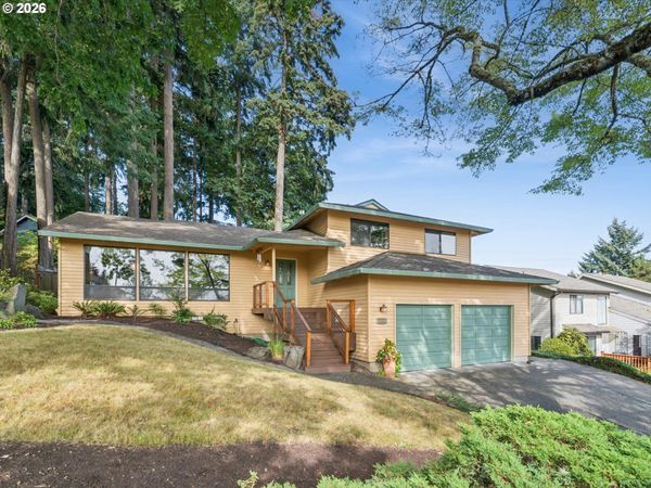 7187 SW 179TH AVE, Aloha, OR 97007