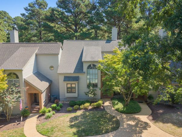 345 Archers Mead , Williamsburg, VA 23185