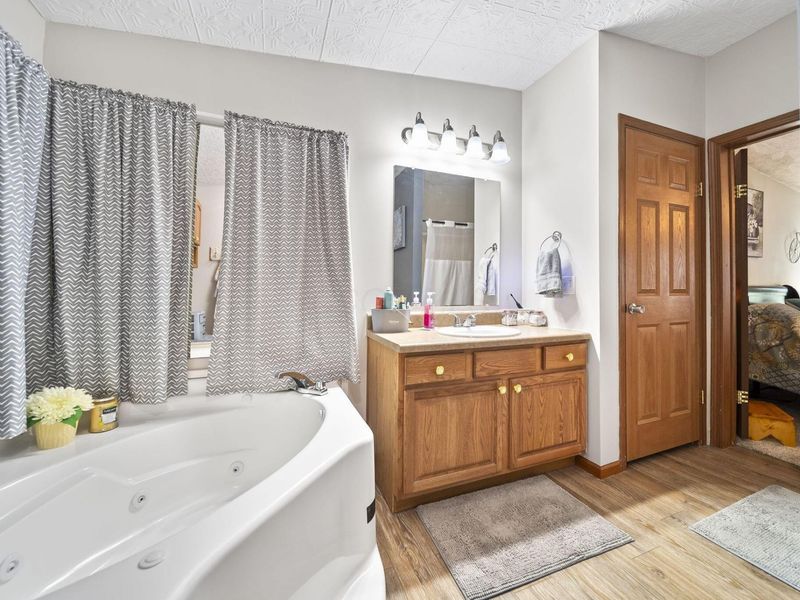 2924 Dutch Run Road, Beaver, OH 45613 Photo 16