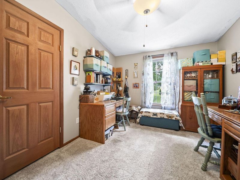 2924 Dutch Run Road, Beaver, OH 45613 Photo 19