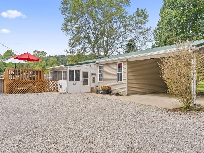 2924 Dutch Run Road, Beaver, OH 45613 Photo 26