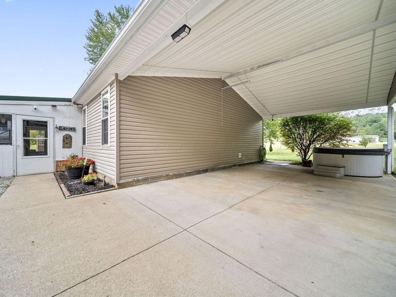 2924 Dutch Run Road, Beaver, OH 45613 Photo 27
