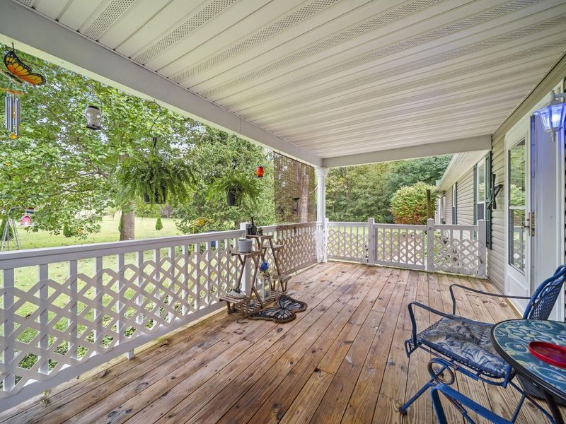 2924 Dutch Run Road, Beaver, OH 45613 Photo 32