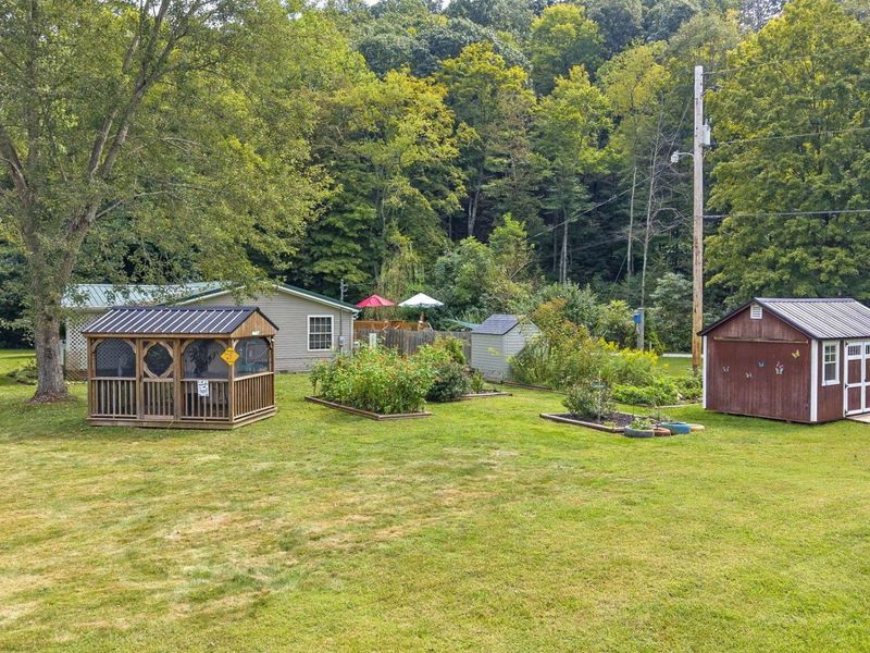 2924 Dutch Run Road, Beaver, OH 45613 Photo 34