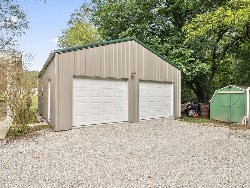 2924 Dutch Run Road, Beaver, OH 45613 Photo 35