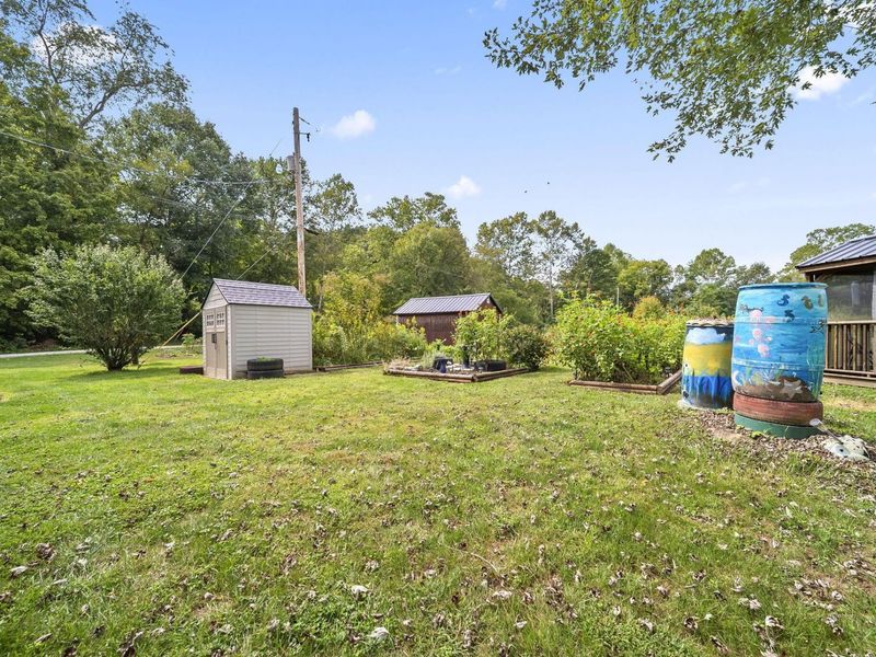2924 Dutch Run Road, Beaver, OH 45613 Photo 36