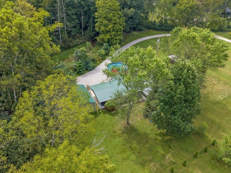 2924 Dutch Run Road, Beaver, OH 45613 Photo 37