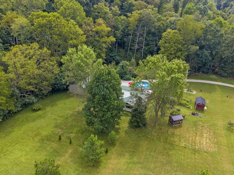 2924 Dutch Run Road, Beaver, OH 45613 Photo 38