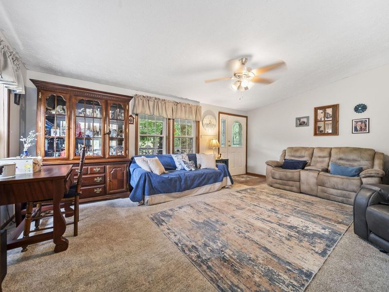 2924 Dutch Run Road, Beaver, OH 45613 Photo 4