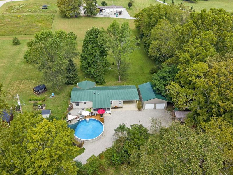 2924 Dutch Run Road, Beaver, OH 45613 Photo 40