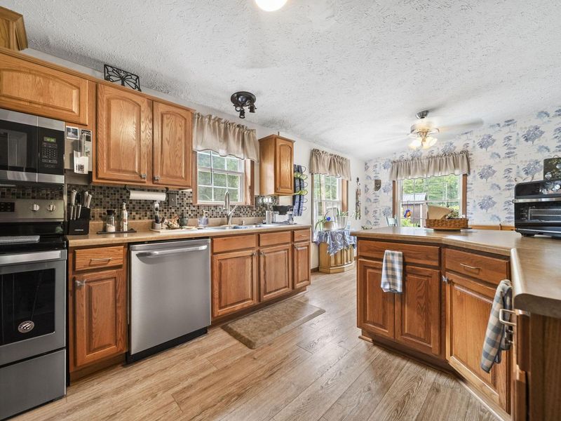 2924 Dutch Run Road, Beaver, OH 45613 Photo 6