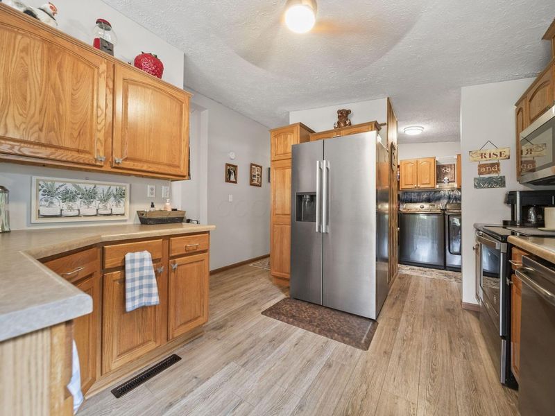 2924 Dutch Run Road, Beaver, OH 45613 Photo 7