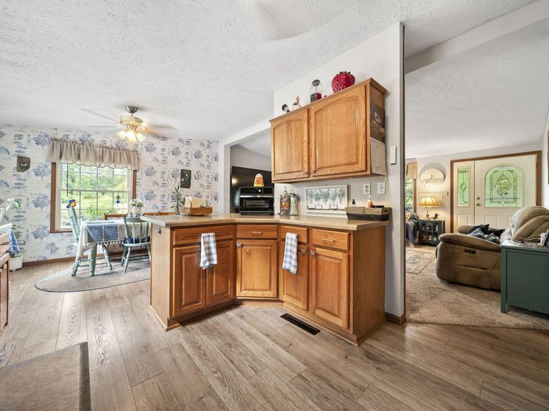 2924 Dutch Run Road, Beaver, OH 45613 Photo 8