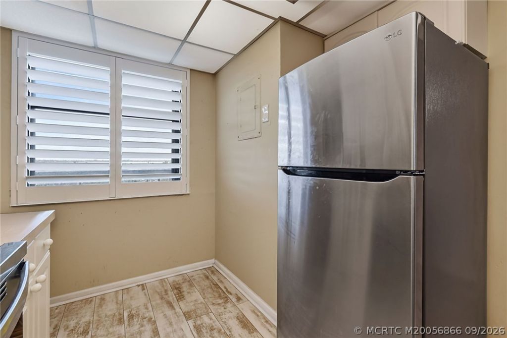 10680 S Ocean Drive , Unit 402, Jensen Beach, FL 34957 Photo