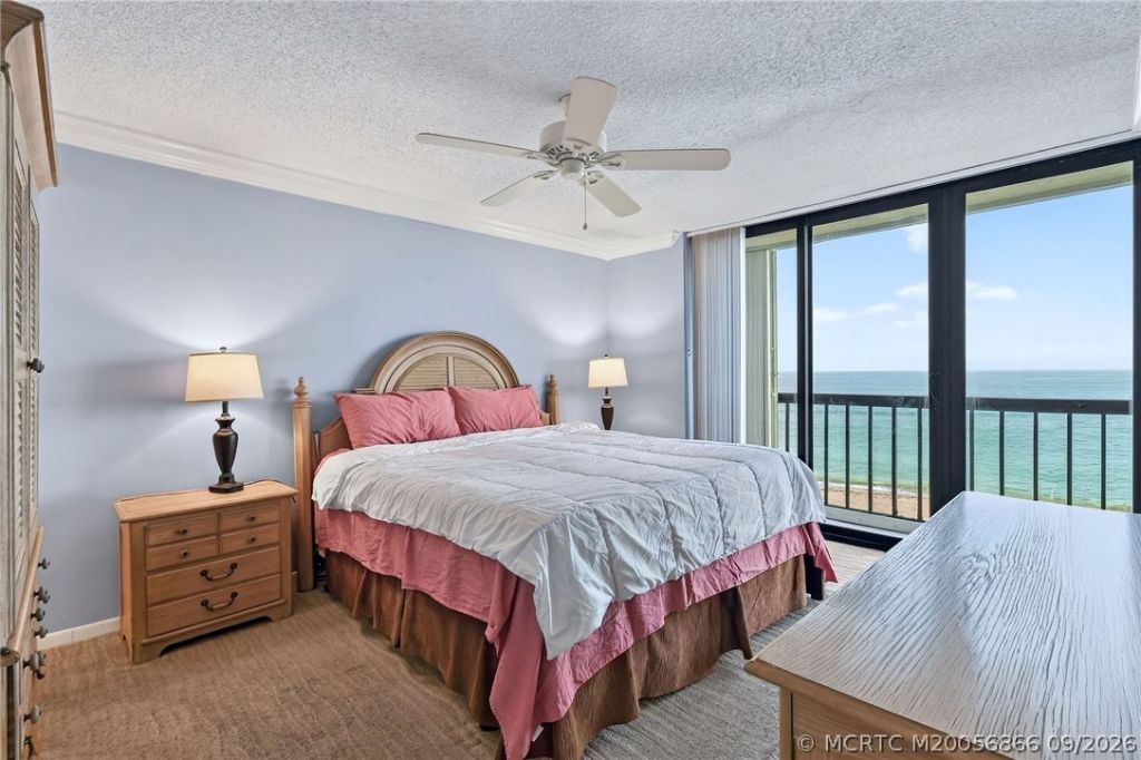 10680 S Ocean Drive , Unit 402, Jensen Beach, FL 34957 Photo