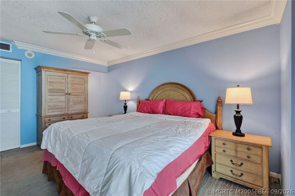10680 S Ocean Drive , Unit 402, Jensen Beach, FL 34957 Photo