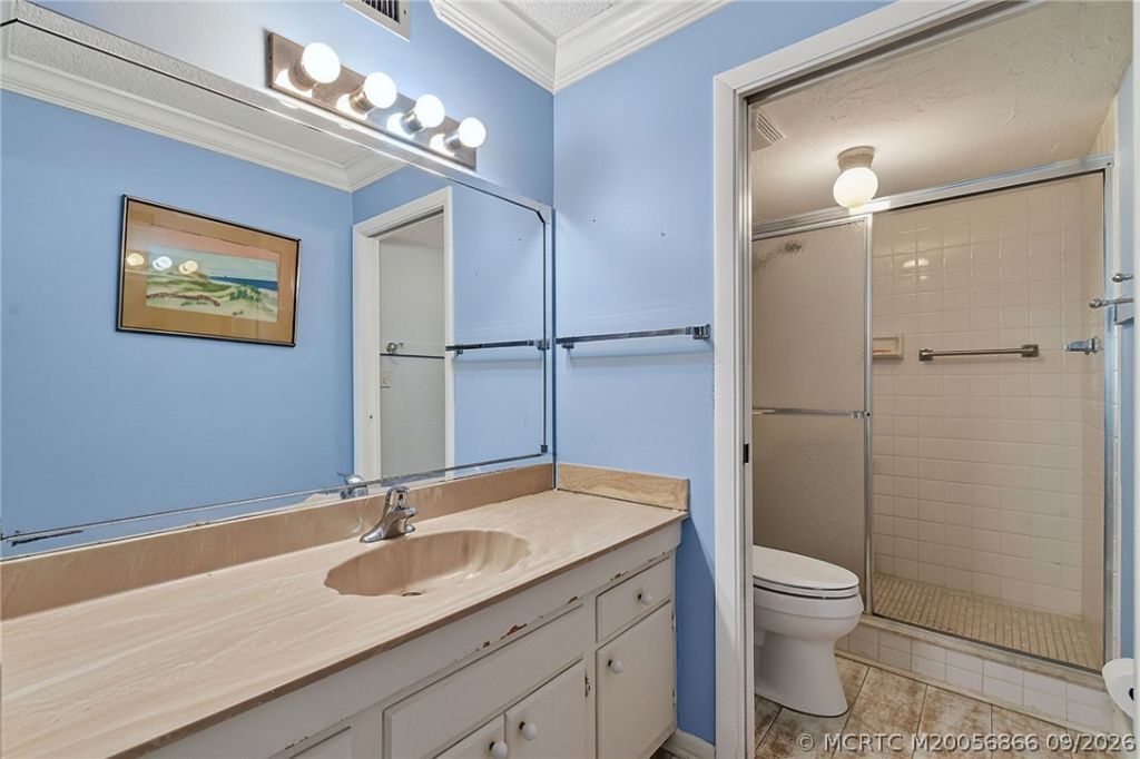 10680 S Ocean Drive , Unit 402, Jensen Beach, FL 34957 Photo