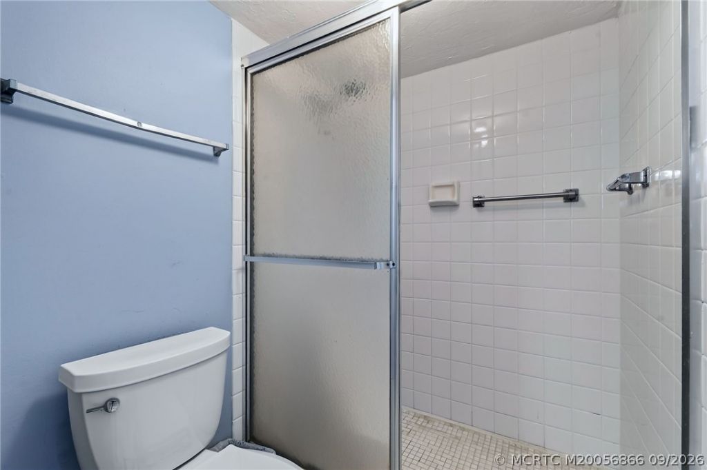 10680 S Ocean Drive , Unit 402, Jensen Beach, FL 34957 Photo