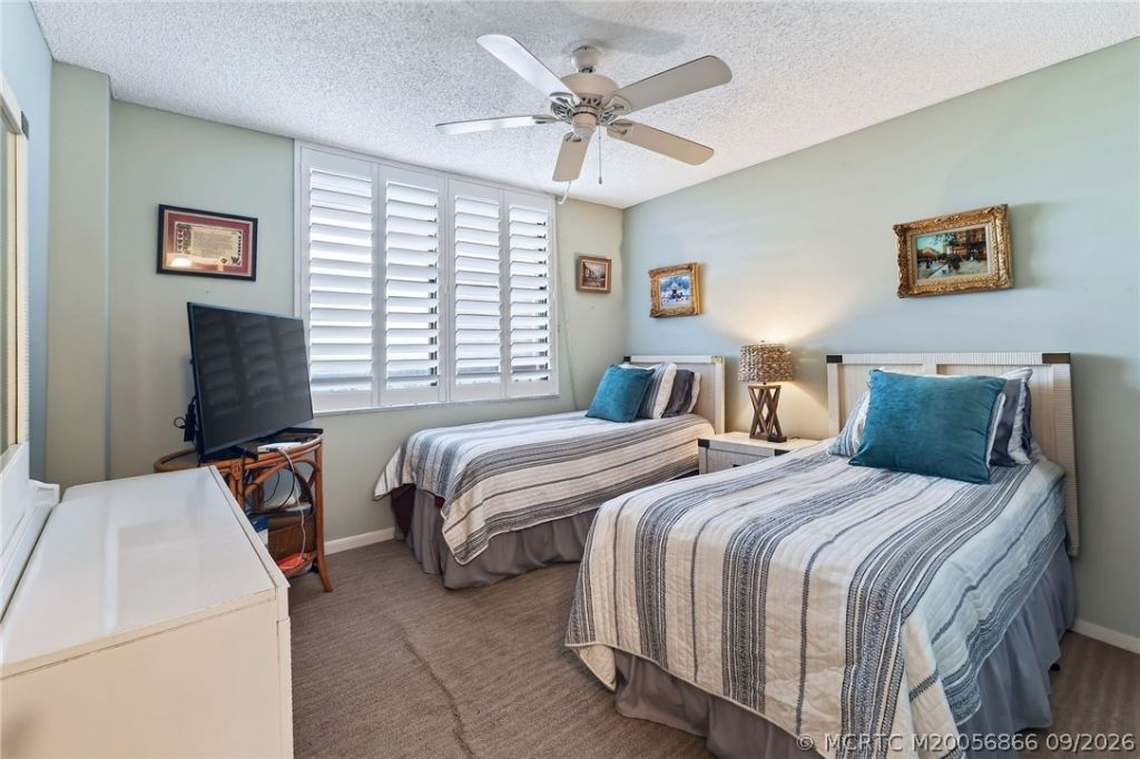 10680 S Ocean Drive , Unit 402, Jensen Beach, FL 34957 Photo