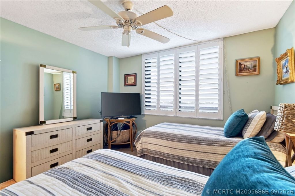 10680 S Ocean Drive , Unit 402, Jensen Beach, FL 34957 Photo