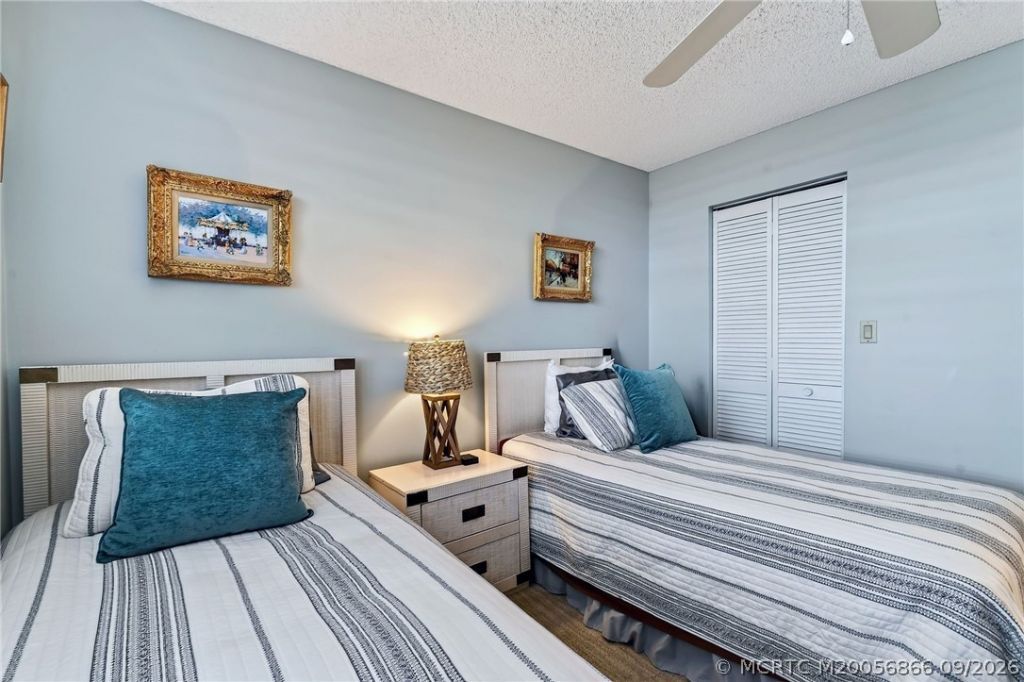 10680 S Ocean Drive , Unit 402, Jensen Beach, FL 34957 Photo